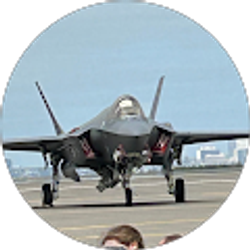 Profile photo of Hailey Adams