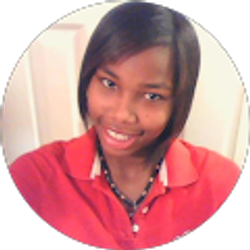 Profile photo of nisha pooh