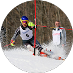 Profile photo of Joe DeMari