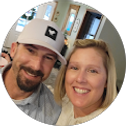 Profile photo of Ashley _