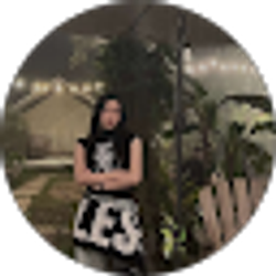 Profile photo of Doan Nguyen