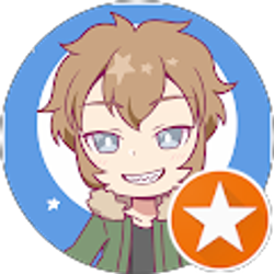 Profile photo of 加藤隼人