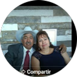 Profile photo of Efrain Silva