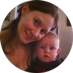 Profile photo of Brittany Hanuschak