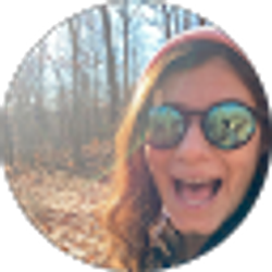 Profile photo of Jenna Sclafani