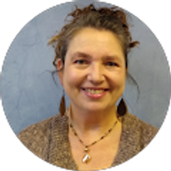 Profile photo of Melanie Phillips