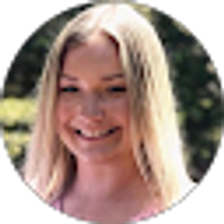 Profile photo of Courtney G