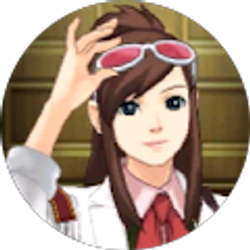 Profile photo of KingTunaMoney