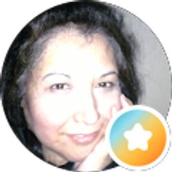 Profile photo of Belinda