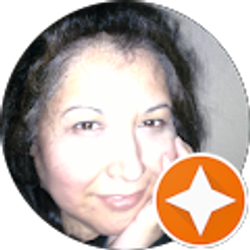 Profile photo of Belinda