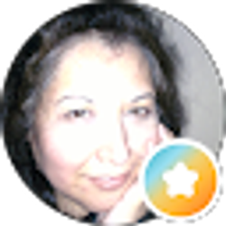 Profile photo of Belinda