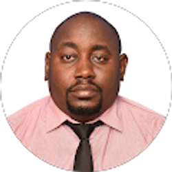 Profile photo of Pendaeli Issai