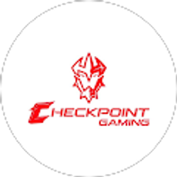 Profile photo of Jennifer and Michael Poche