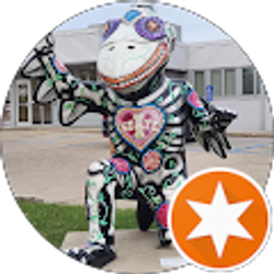 Profile photo of Kenn Apley