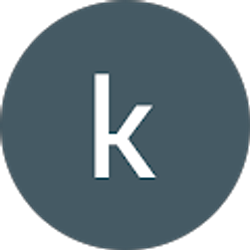 Profile photo of karen Johnson Betty