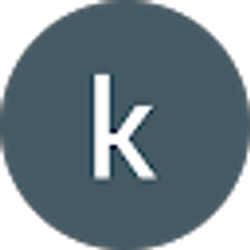 Profile photo of karen Johnson Betty