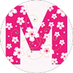 Profile photo of Martina