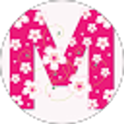 Profile photo of Martina