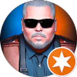 Profile photo of Formerly Known As EL JEFE