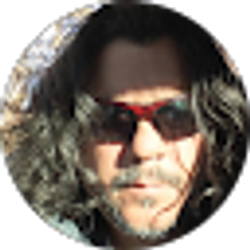 Profile photo of Billy Burbage