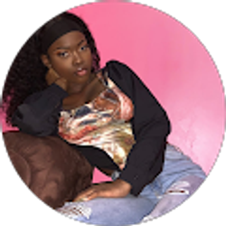 Profile photo of Paula Bent