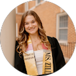 Profile photo of Emma Marie