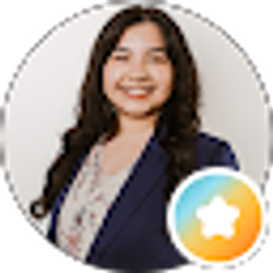 Profile photo of Vanessa Agee