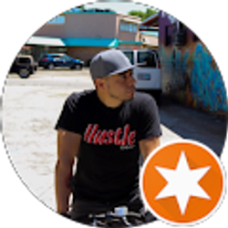 Profile photo of Rod Rios