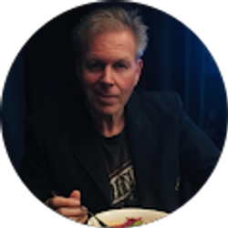 Profile photo of Hubert L