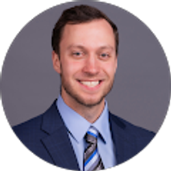 Profile photo of Armin Webb