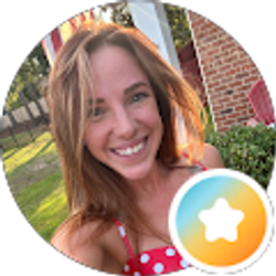 Profile photo of Brittany Hunnicutt