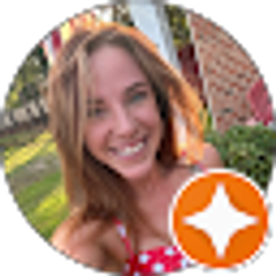 Profile photo of Brittany Hunnicutt