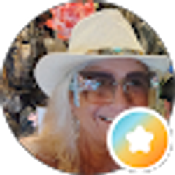 Profile photo of Amy G.