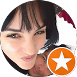 Profile photo of Yazmin Delgado