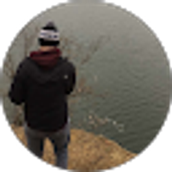Profile photo of Danté Giuliano