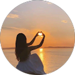 Profile photo of Ann Rios