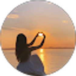 Profile photo of Ann Rios