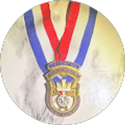 Profile photo of Steven Kueberuwa