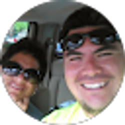 Profile photo of Mahealani Bushnell