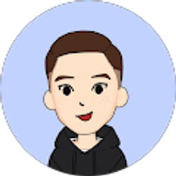 Profile photo of Luke Beierle