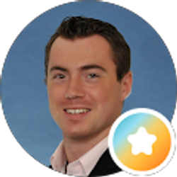 Profile photo of Greg G