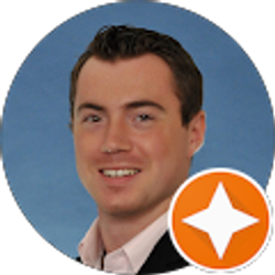 Profile photo of Greg G