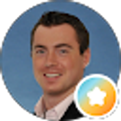Profile photo of Greg G