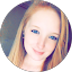 Profile photo of Brittany Seibert
