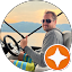 Profile photo of Joel Parlour