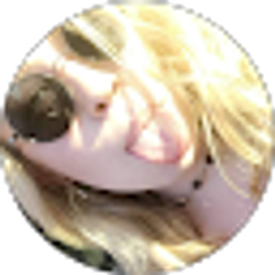 Profile photo of Eden Smith