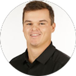 Profile photo of Jeff Stemper