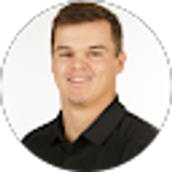 Profile photo of Jeff Stemper