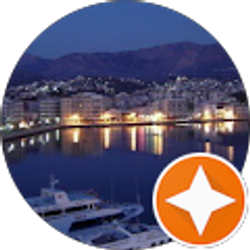 Profile photo of kelly szymanski