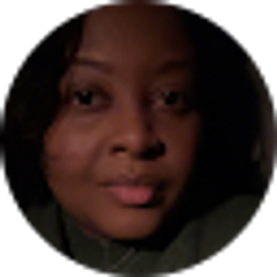 Profile photo of Helena Bonds